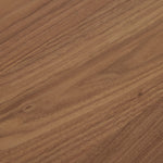 Walnut / Small