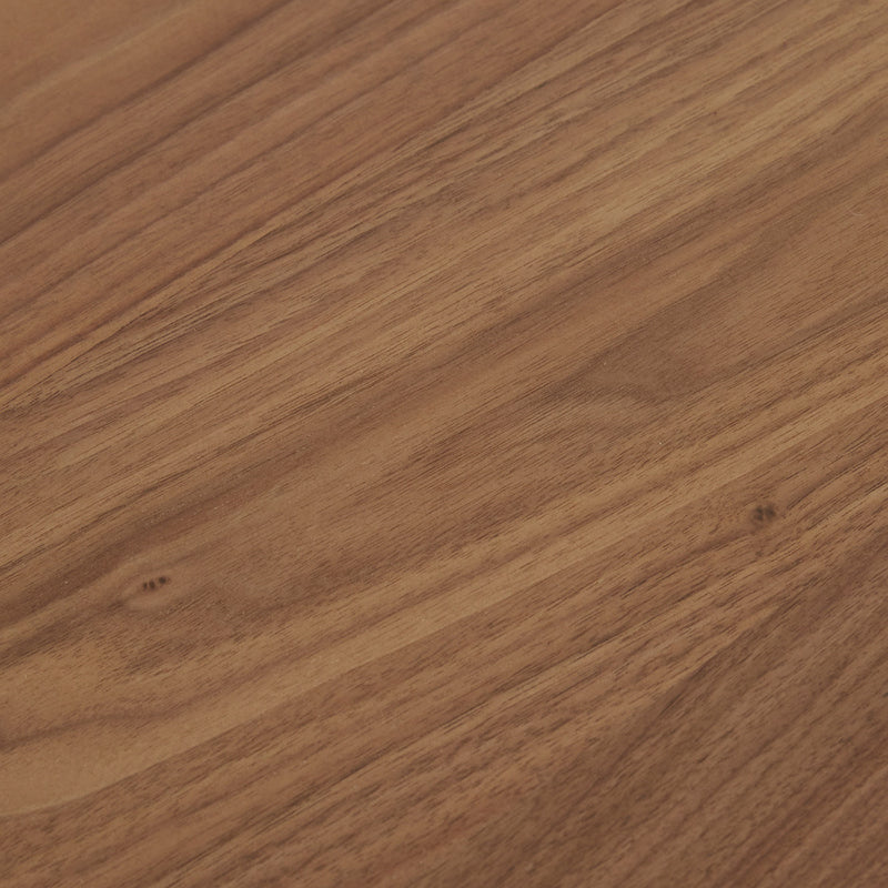 Walnut / Small