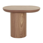Walnut / Small
