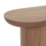 Walnut / Small