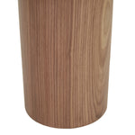 Walnut / Small