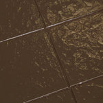Chocolate Brown