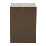 Chocolate Brown