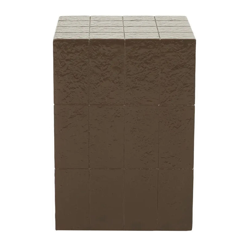 Chocolate Brown