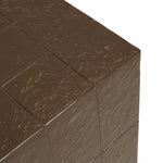 Chocolate Brown