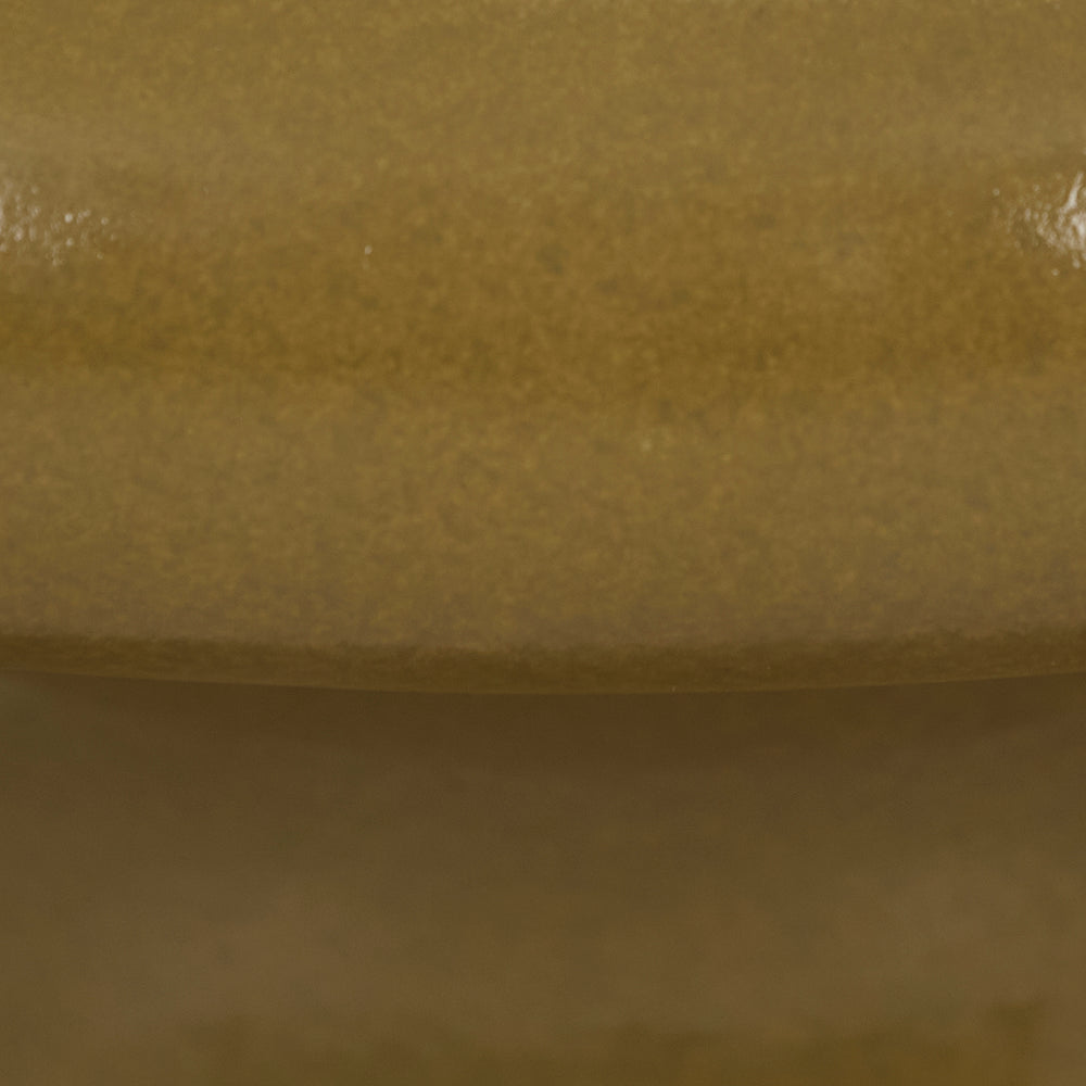 #colour_olive
