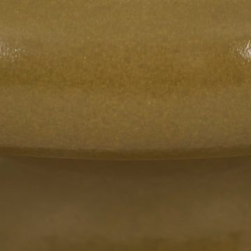 #colour_olive
