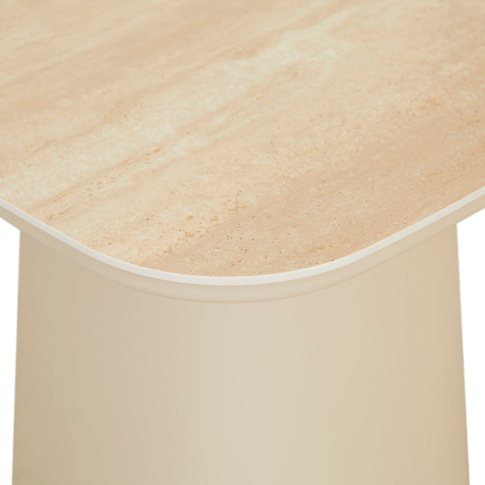 #colour_faux-travertine-beige