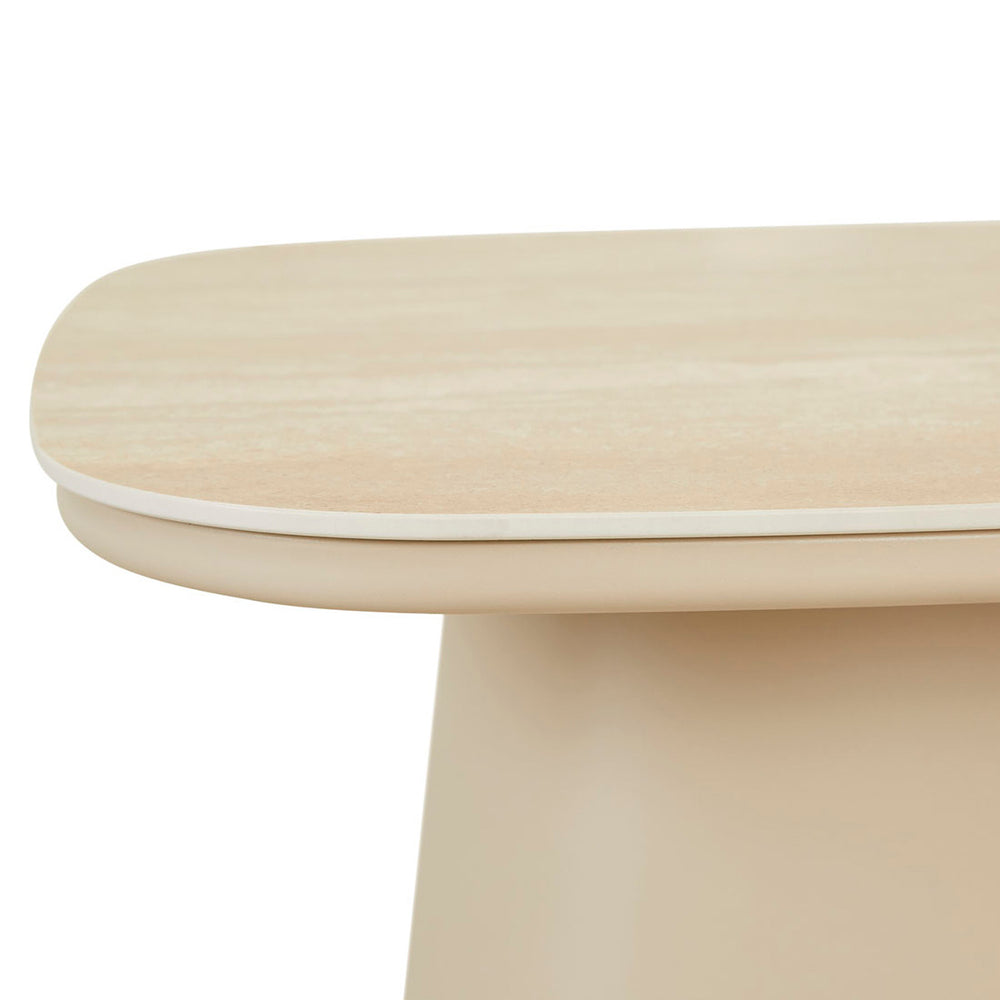 #colour_faux-travertine-beige