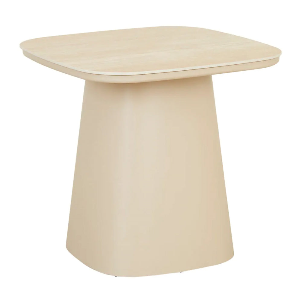#colour_faux-travertine-beige