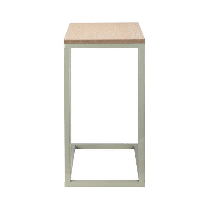 Como Side Table