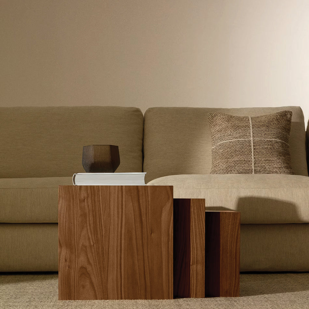 Walnut
