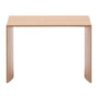 Litto Side Table - Oak