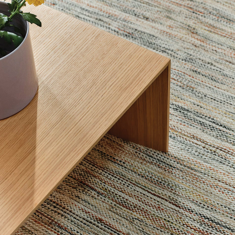 Oak
