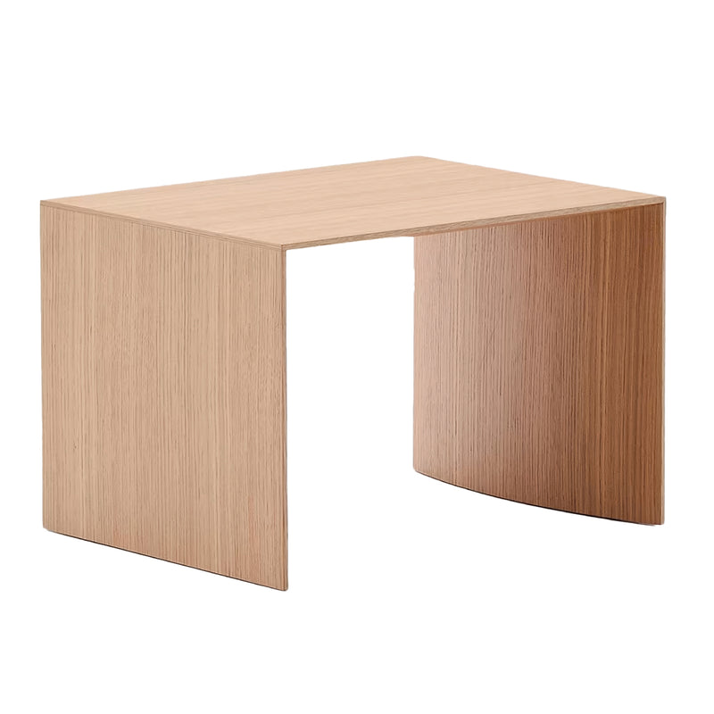 Oak