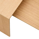 Oak