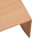 Oak