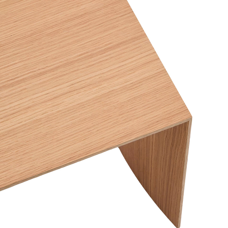 Oak