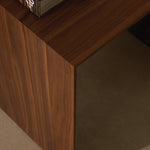 Walnut