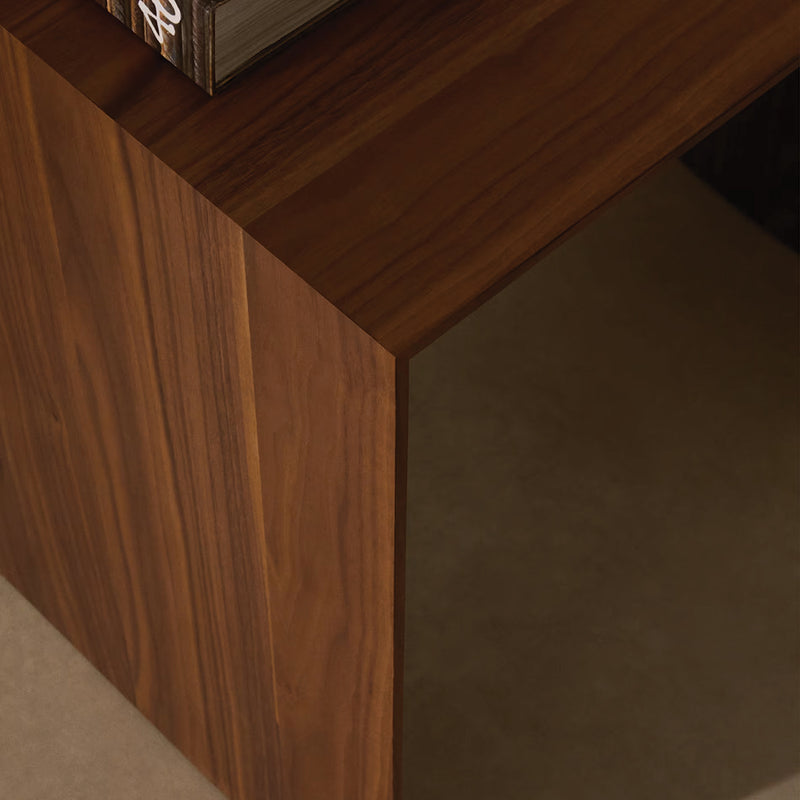 Walnut