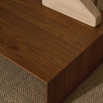Walnut