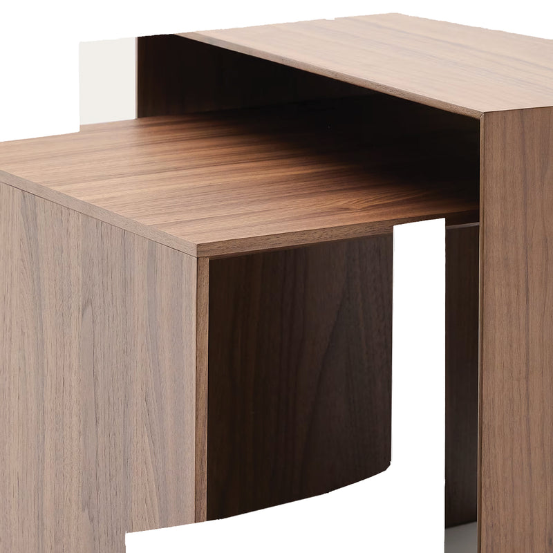 Walnut