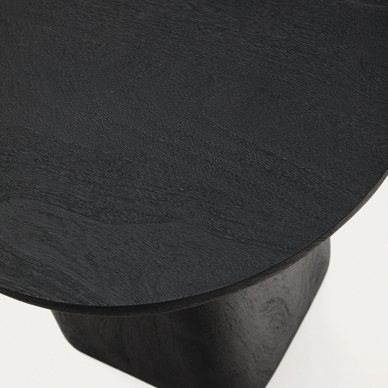 Black / 50cm