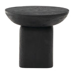 Black / 50cm