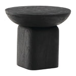 Black / 50cm