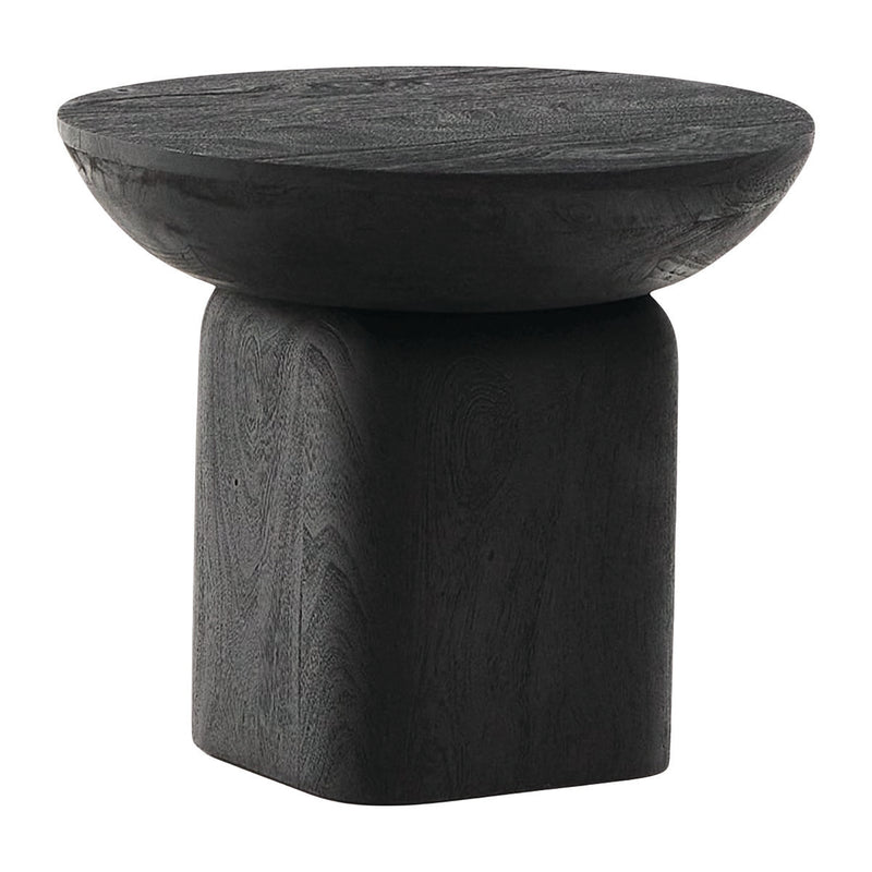 Black / 50cm