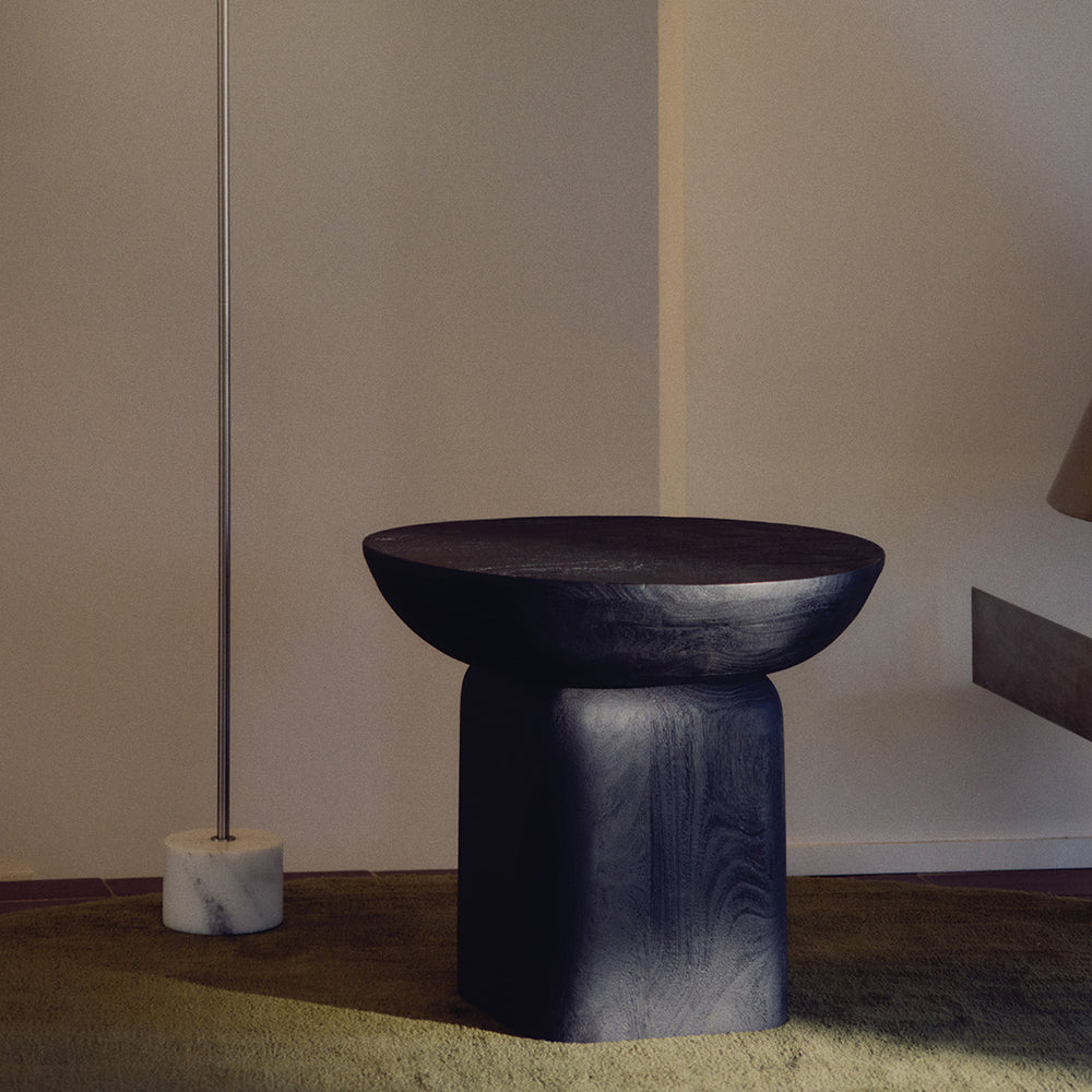 Black / 50cm