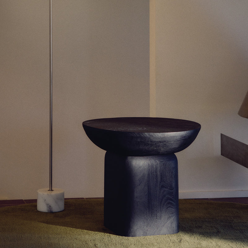 Black / 50cm