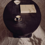 Black / 50cm
