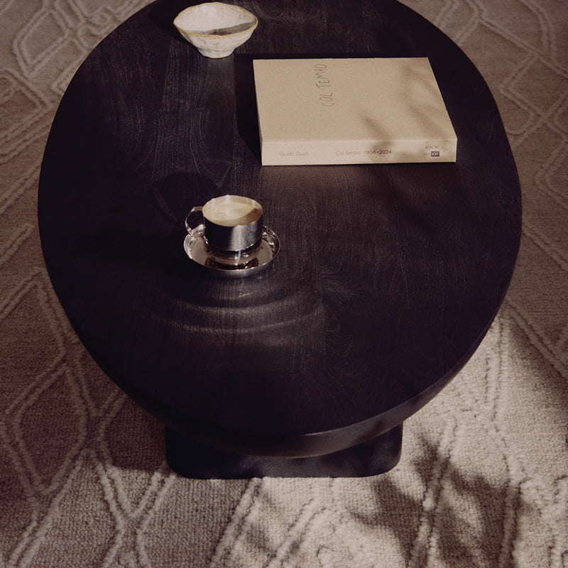 Black / 50cm