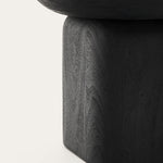 Black / 50cm