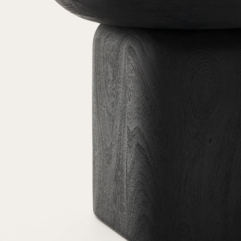 Black / 50cm