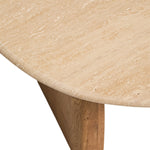 Natural / Travertine