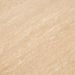 Natural / Travertine