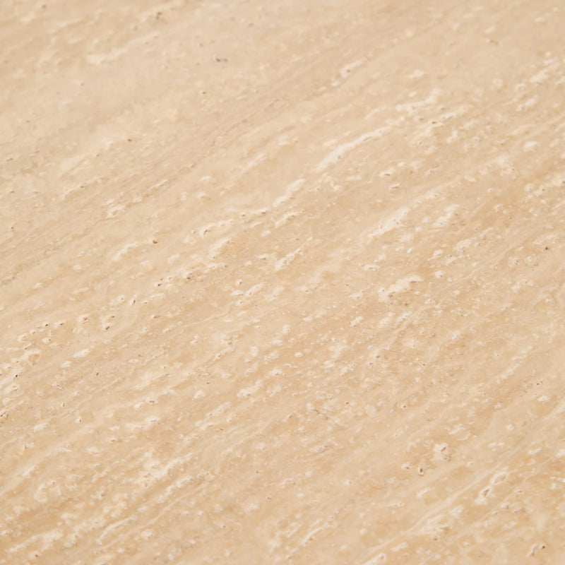 Natural / Travertine