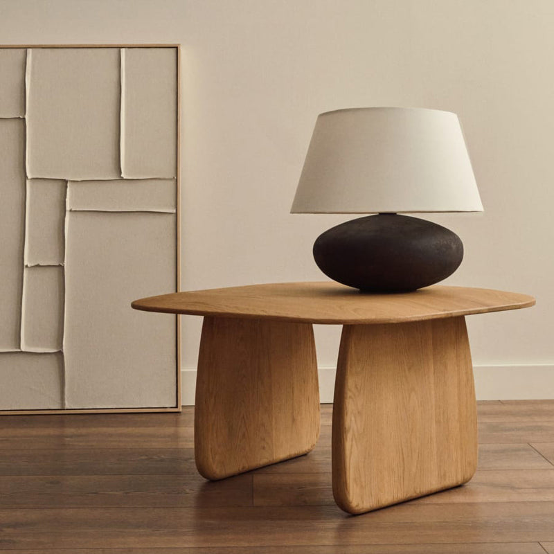 Natural/Oak