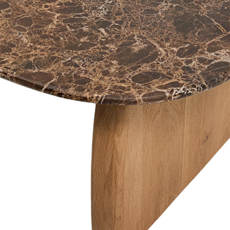 Natural / Marble