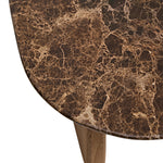 Natural / Marble