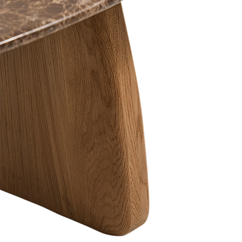 Natural / Marble