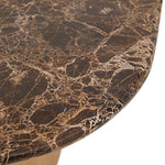 Natural / Marble