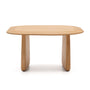 Pirita Side Table - Natural
