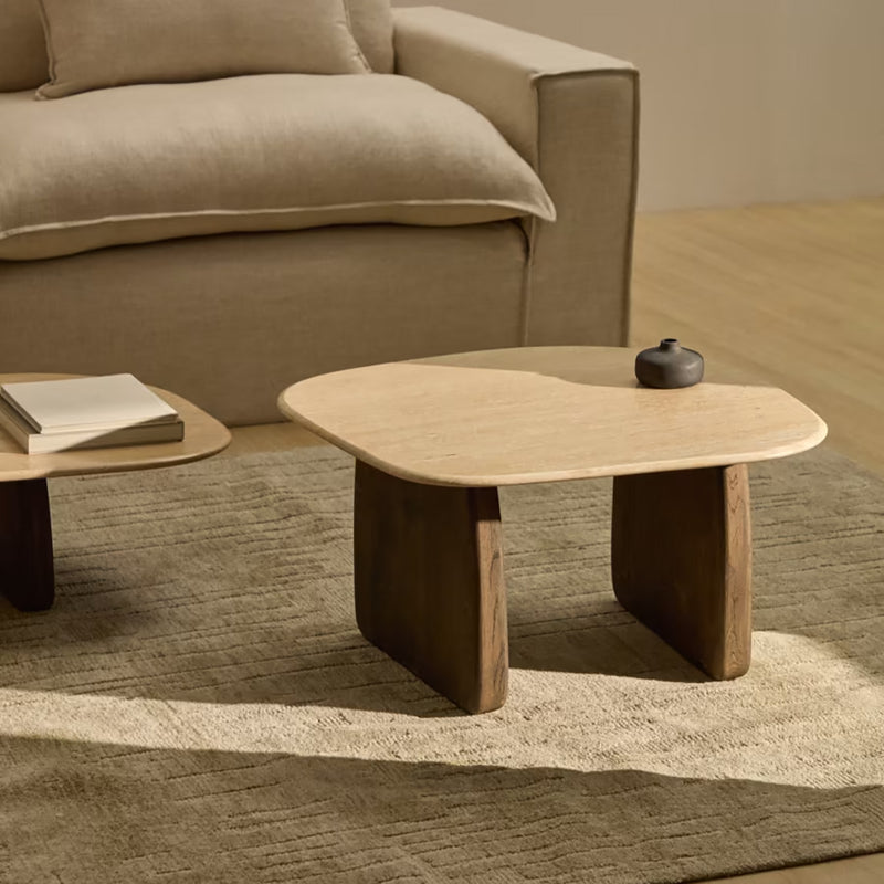 Beige / Travertine