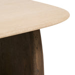 Beige / Travertine