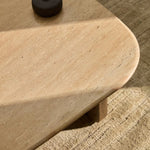 Beige / Travertine