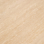 Beige / Travertine