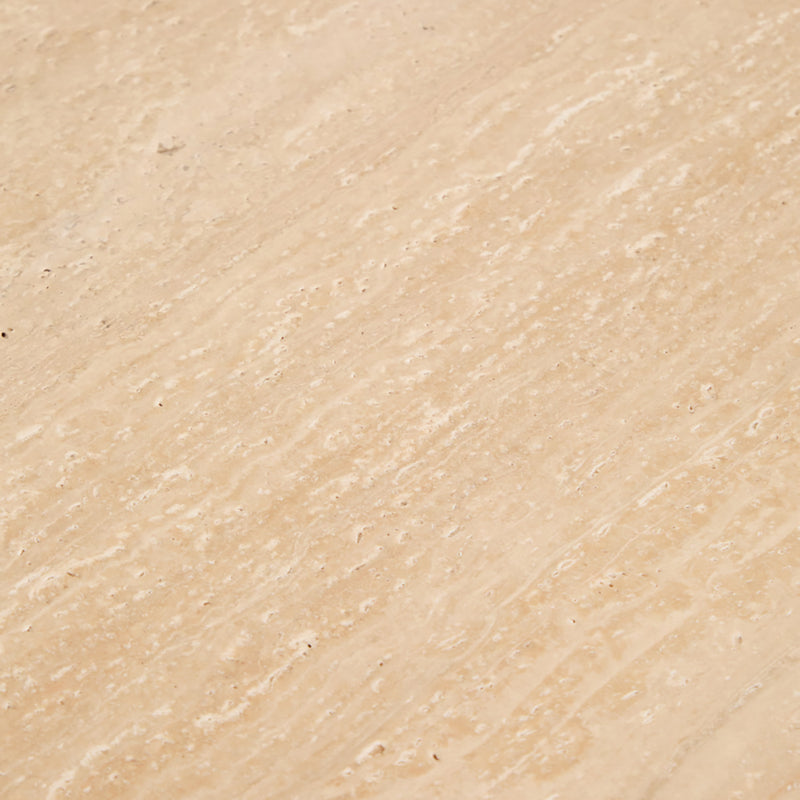 Beige / Travertine